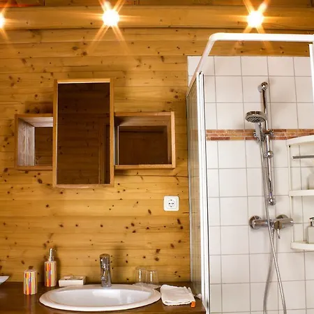 Daire Einfach.ausspannen Neumarkt im Muhlkreis