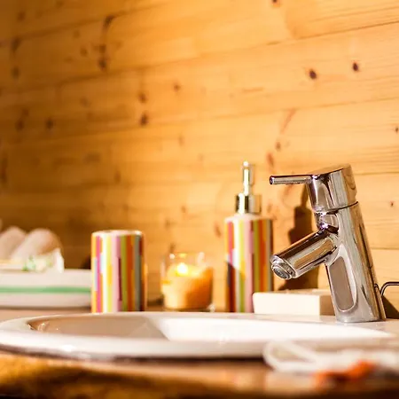 Einfach.ausspannen Neumarkt im Muhlkreis