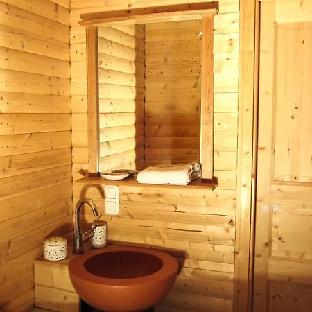 Einfach.ausspannen Daire Neumarkt im Muhlkreis