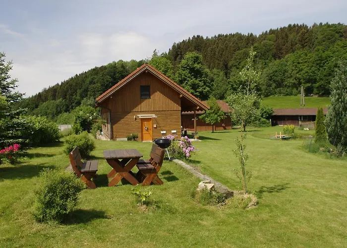 Einfach.ausspannen Апартаменты Neumarkt im Muhlkreis