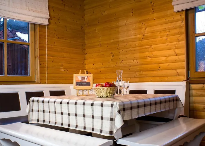 Einfach.ausspannen *