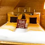 Appartamento Einfach.ausspannen