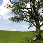 Appartamento Einfach.ausspannen