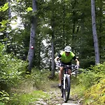 Appartamento Einfach.ausspannen Neumarkt im Muhlkreis