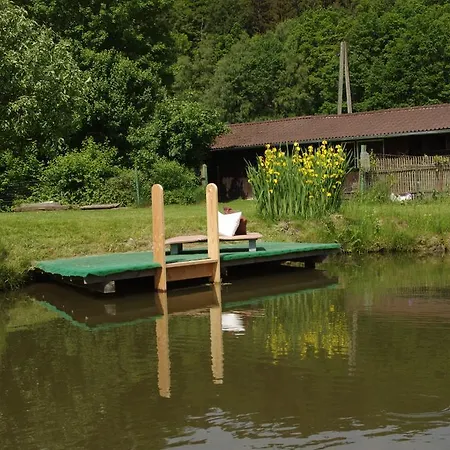 アパート Einfach.ausspannen Neumarkt im Mühlkreis