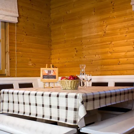 Einfach.ausspannen *