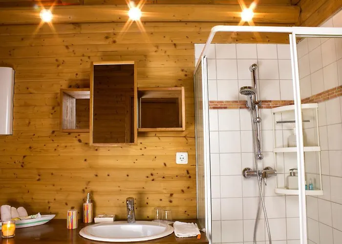 شقة Einfach.ausspannen Neumarkt im Muhlkreis