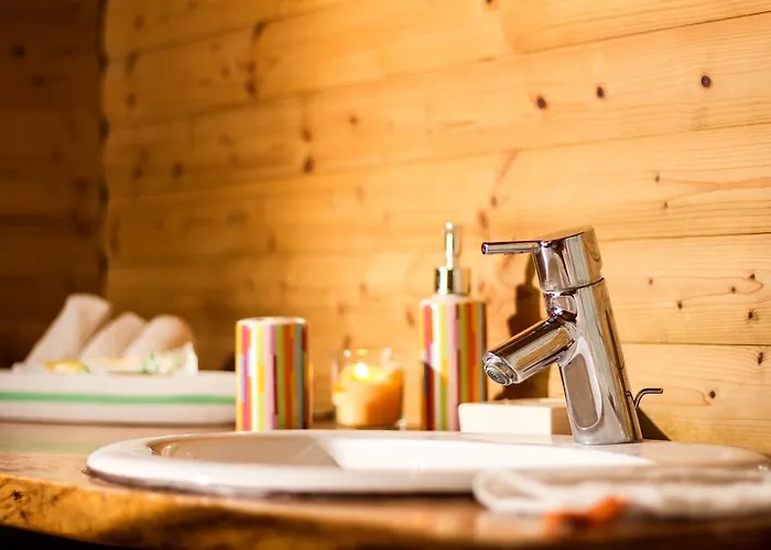 Einfach.ausspannen Neumarkt im Muhlkreis