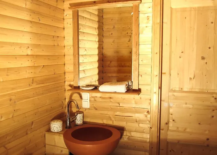 Einfach.ausspannen شقة Neumarkt im Muhlkreis